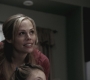 SPN_0280.jpg