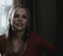 SPN_0321.jpg