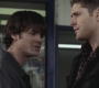 SPN_0362.jpg