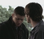 SPN_0386.jpg