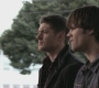 SPN_0387.jpg