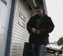 SPN_0401.jpg