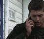 SPN_0405.jpg