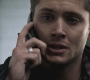 SPN_0413.jpg