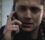 SPN_0415.jpg