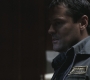 SPN_0419.jpg