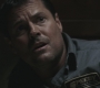 SPN_0437.jpg