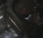 SPN_0441.jpg