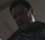 SPN_0442.jpg