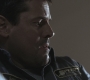 SPN_0447.jpg