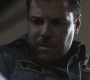 SPN_0449.jpg