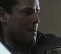 SPN_0454.jpg
