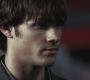 SPN_0474.jpg