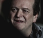SPN_0500.jpg