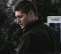SPN_0515.jpg