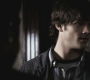 SPN_0538.jpg