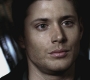 SPN_0565.jpg
