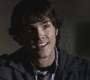 SPN_0582.jpg