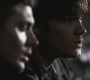 SPN_0588.jpg