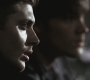 SPN_0589.jpg