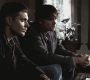 Filename=SPN_0596.jpg
Filesize=176KiB
Dimensions=1920x1080
Date added=Sep 28, 2021 SPN_0596.jpg