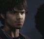 SPN_0726.jpg