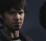 SPN_0729.jpg