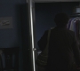 SPN_0736.jpg