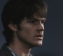 SPN_0738.jpg