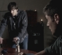 SPN_0753.jpg