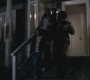 SPN_0766.jpg