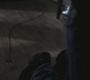 SPN_0778.jpg