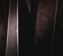 SPN_0784.jpg