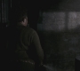 SPN_0785.jpg
