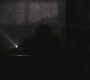 SPN_0786.jpg
