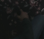 SPN_0799.jpg