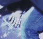 SPN_0814.jpg