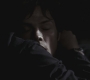 SPN_0824.jpg