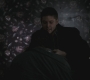 SPN_0825.jpg