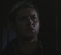 SPN_0845.jpg