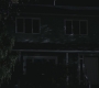 SPN_0869.jpg