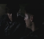 SPN_0876.jpg