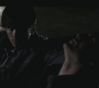 SPN_0878.jpg