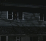 SPN_0880.jpg