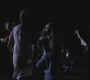 SPN_0910.jpg