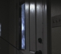 SPN_0929.jpg