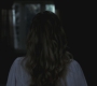 SPN_0984.jpg