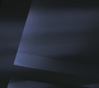 SPN_0998.jpg