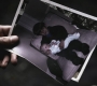 SPN_1013.jpg