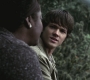 SPN_1026.jpg